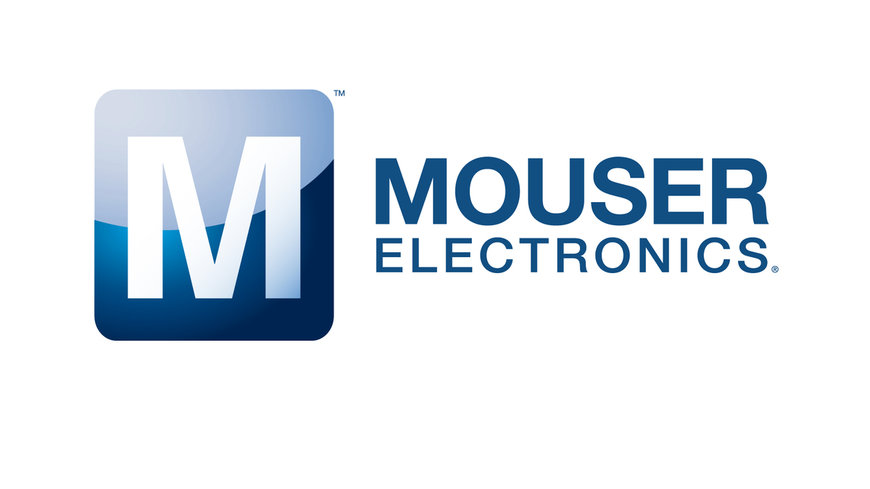 Les dernières nouvelles de Mouser Electronics